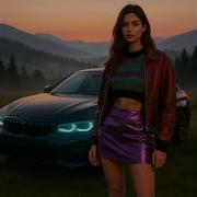 Співаю Я Тут У Долині Y K Music