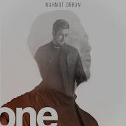 Cevapsız Sorular Mahmut Orhan