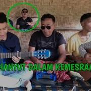 Angin Lesti Onal Dompu Onal Dompu Official