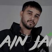Plain Jane Ilkan Gunuc Remix Tiktok Version Edit