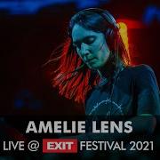 Amelie Lens 2021