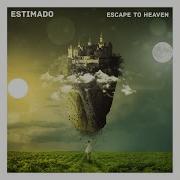 Estimado I Want You Heaven