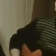 Amir Vakilnasl Getme Dayan