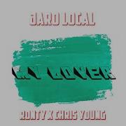 My Lover Jaro Local Ft Ronty Chris Young Official Audio Chm Supersound