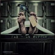 Fab La Morgue