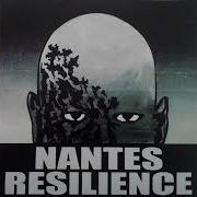 Nanter Resilience