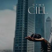 Ciel Gims