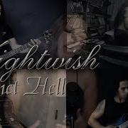 Planet Hell Nightwish Cover