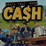 Grafa Ca H Feat Ndoe