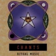 Air Moves Us Reclaiming Chants Ritual Music