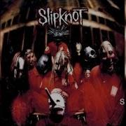 Surfacing Slipknot