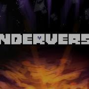 Undervers Opening 2