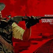 Red Dead Redemption Soundtracks