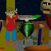 Playtime S Swapped Basics V1 00 Release Baldi S Basics Mod