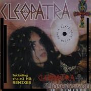 Close To You Tribal Club Mix Cleopatra