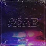 Sh4Rd Acab