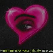 Ellie Gouldingnew Lovetsha Remix