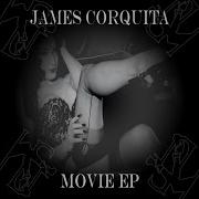 James Corquita Movie