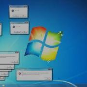 Windows Error Sparta Remix Slowed