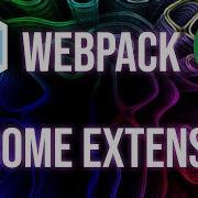 How To Build A Chrome Extension With Webpack Rumiyaco