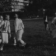 The Kingsessing Morris Men