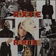 Roxette Dangerous Mtv Unplugged Version