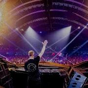 Armin Van Buuren Live At Tomorrowland Winter 2024 Mainstage Armin Van Buuren