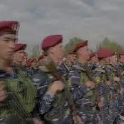Хоки Ватан Аз Тахти Сулаймон Беҳтар