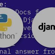 How To Override And Extend Basic Django Admin Templates The Python Oracle