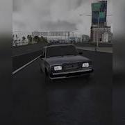 Мк Красивая Чеченская Песня Амина