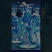 5 Новых Танцев В Fortnite Battle Royale Новые Танцы В Фортнайт 4 5