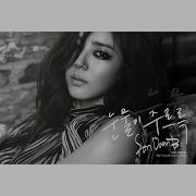 Return Son Dam Bi