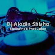 Dj Aladin Aladin