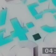 Часы Нтв 2012 2018 Эффектами