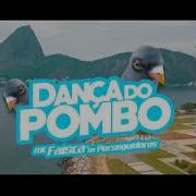 Funk Do Pombo Funk