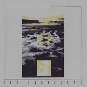 Through Your Eyes I See Interlude The Argonauts