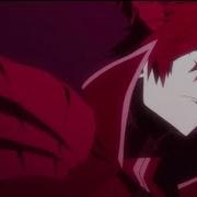 Zero Hataraku Maou Sama