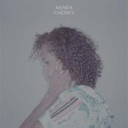 Out Of The Black Bouvet Extended Version Neneh Cherry