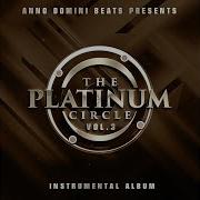 1 Million Feat Lazy Rida Beats Anno Domini Beats