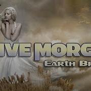 Stive Morgan Earth Breath