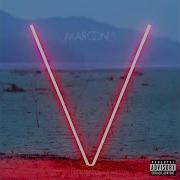 Feelings Maroon 5