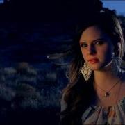 Tiffany Alvord Secrets