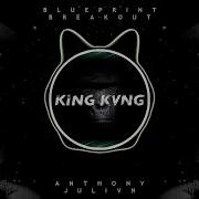 Bad Thony Julivn King Kvng