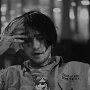 Золотые Слова Lil Peep A Цитаты Покойного Lil Peep A