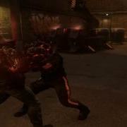 Prototype 2 Белый Свет Часть 11