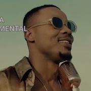 Alikiba Mahaba Beat Instrumental Remake Inno