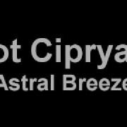 Astral Breeze Bot Cipryan