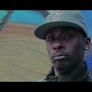 Best Pete Rock Instrumentals Tracks Chill Playlist Mixed Enhanced Sup3Riorartist Darryl