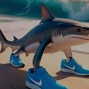 Все Полные Рассказы Про Итальянских Животных Mp 3