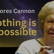 Dolores Cannon S Future Progression Manifest Your Dream Life Secret Manifestations Meditation Neuro Brain Lab